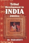 Image for Tribal Development in India
