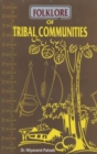 Image for Folklore of Tribal Communities