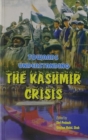Image for Towards Understanding the Kashmir Crisis