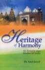 Image for Heritage of Harmony