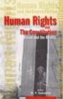 Image for Human Rights and the Constitution : Vision and the Reality
