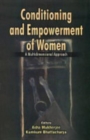 Image for Conditioning and Empowerement of Women