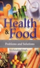 Image for Health and Food