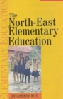 Image for The North East Elementary Education