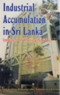 Image for Industrial Accumulation in Sri Lanka