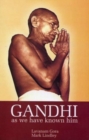 Image for Gandhi : As We Have Known Him