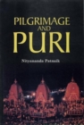 Image for Pilgrimage and Puri