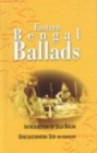Image for Eastern Bengal Ballads
