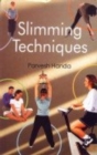 Image for Slimming Techniques