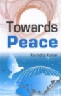 Image for Towards Peace