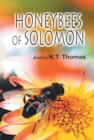 Image for Honeybees of Solomon