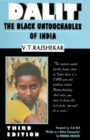 Image for Dalit the Black Untouchables of India