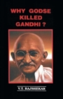 Image for Why Godse Killed Gandhi?