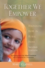 Image for Together We Empower