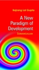 Image for New Paradigm of Development: Sumangalam