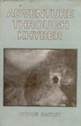 Image for Adventure Through Khyber