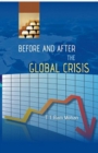Image for Before And After the Global Crisis