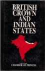 Image for British Crown And Indian States