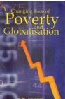 Image for The Changing Face of Poverty and Globalisation.