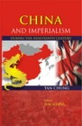 Image for China And Imperialism (During The Nineteenth Century)