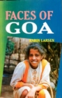 Image for Faces of Goa