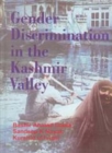 Image for Gender Discrimination In the Kashmir Valley