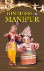 Image for Hinduism In Manipur