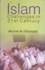Image for Islam: Challenges in 21st Century.