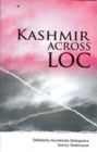 Image for Kashmir Across LOC