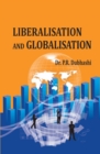 Image for Liberalisation and Globalisation