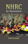 Image for National Human Rights Commission: An Assessment (A Study of its Working from 1994 to 1999)