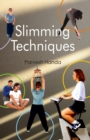 Image for Slimming Techniques.