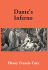 Image for Dante&#39;s Inferno