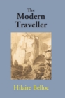 Image for The Modern Traveller