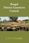 Image for Bengal District Gazetteers Cuttack