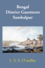 Image for Bengal District Gazetteers Sambalpur