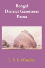 Image for Bengal District Gazetteers Patna