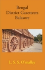 Image for Bengal District Gazetteers Balasore