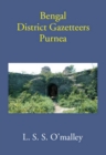 Image for Bengal District Gazetteers Purnea