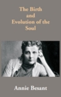 Image for The Birth and Evolution of the Soul