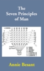 Image for The Seven Principles of Man