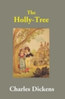 Image for The Holly-Tree