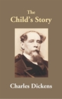 Image for The Child&#39;s Story