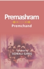 Image for Premashram Premchand