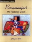Image for Rasamanjari