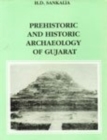 Image for Prehistoric and Historical Archaeology of Gujarat