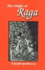 Image for Origin of Raga