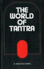Image for World of Tantra