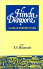 Image for Hindu Diaspora