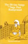 Image for The Divine Songs of Sage Poet Ramprasad